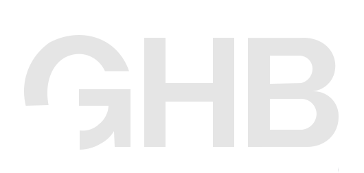 GHB Consulting